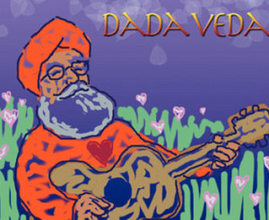 Dada Vada Singer song wrighter